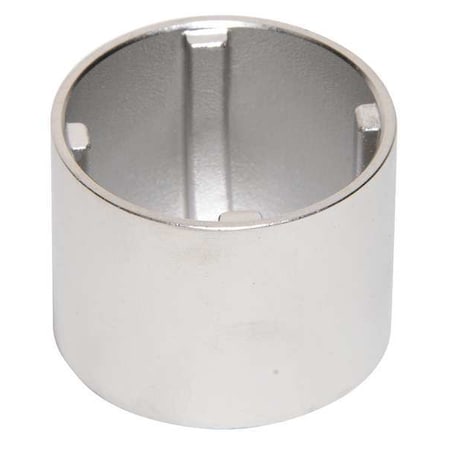 ValveStopper, SS, For22A604;22A605 MPN:711701-EP