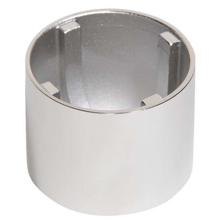 ValveStopper, SS, For22A606;22A607 MPN:711703-EP