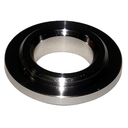 ValveSeat, SS, For6PY47B;6PY53A MPN:711705