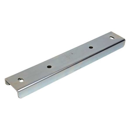 PumpBase, Al, For22A595;22A596;22A601 MPN:711912