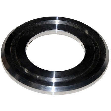 Valve Seat, Aluminum, For 6PY57B MPN:712383