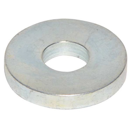 Washer, StainlessSteel, For22A594;3HJW8A MPN:715961