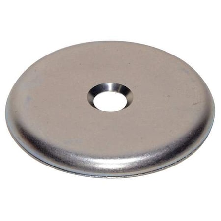 Center Disk, For 22A594; 3HJW2A MPN:716258