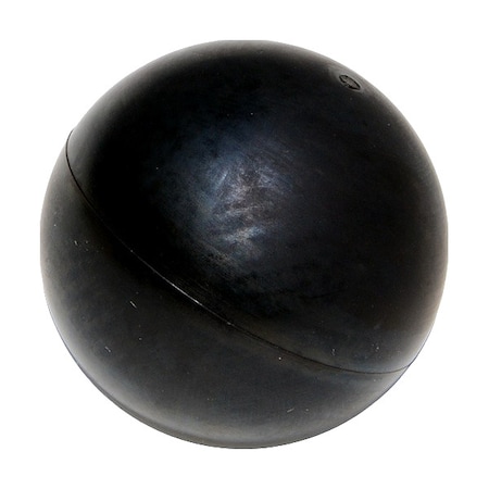 Check Ball, Buna-N, For 6PY44A MPN:770581