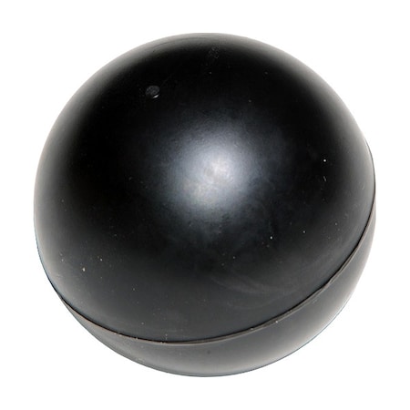 Check Ball, Buna-N, For 6PY45B MPN:770584