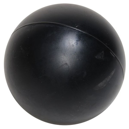Check Ball, Buna-N, For 22A595 MPN:770587