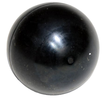 Check Ball, EPR, For 6PY36B; 6PY48B MPN:770590