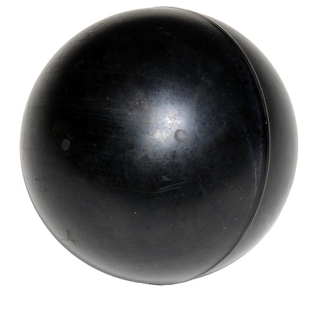 Check Ball, Buna-N, For 6PY45B MPN:770630