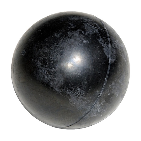 CheckBall, EPR, For22A599;3HJW6A;3HJX2A MPN:770633