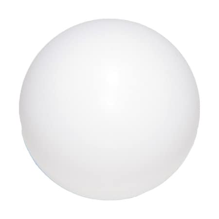 CheckBall, PTFE, For6PY41A;6PY54A;6PY55A MPN:770691