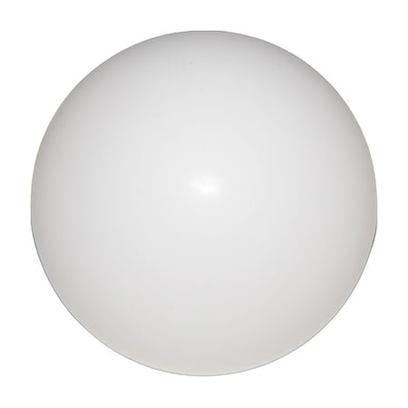 Check Ball, PTFE, For 6PY56A; 6PY56B MPN:770692