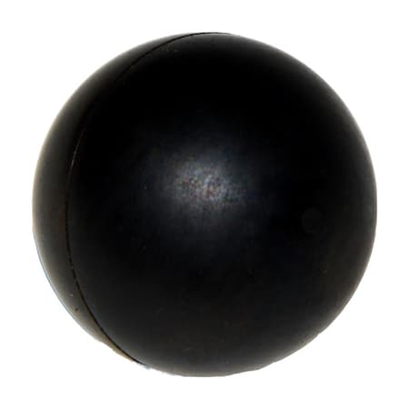 Check Ball, Buna-N, For 6PY43A MPN:770720