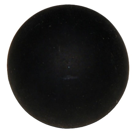 Check Ball, EPR, For 6PY35B; 6PY47B MPN:770723
