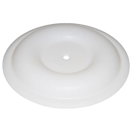 Diaphragm, PTFE, For2in, Dayton, For6PY57B MPN:770815