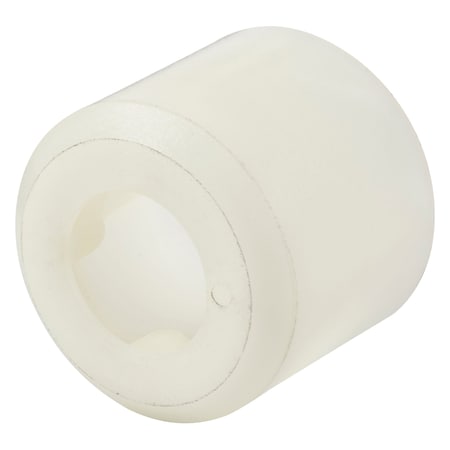 ValveStopper, PP, For6PY36B;6PY41A MPN:771231