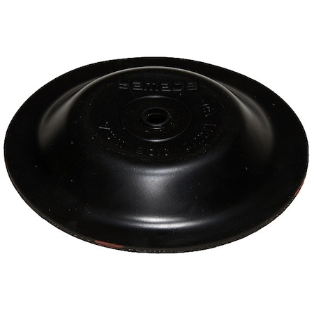 Diaphragm, Buna-N, For1in, Dayton, For6PY44A MPN:771259