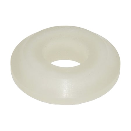 ValveSeat, Polypropylene, For6PY34;6PY39 MPN:771345
