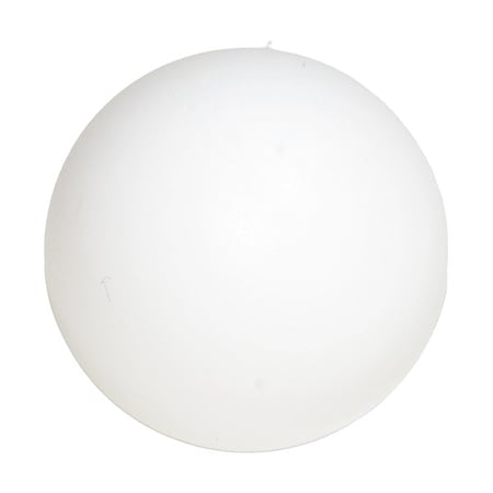 Check Ball, PTFE, For 6PY49; 6PY51 MPN:771524