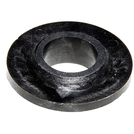 Valve Seat, PVDF, For 3HJV8; 3HJW1 MPN:771633