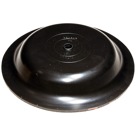 Diaphragm, Buna-N, For2in, Dayton, For6PY45B MPN:771702