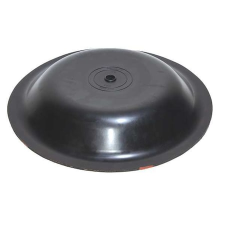 Diaphragm, Buna-N, For3in, Dayton, For22A595 MPN:771704