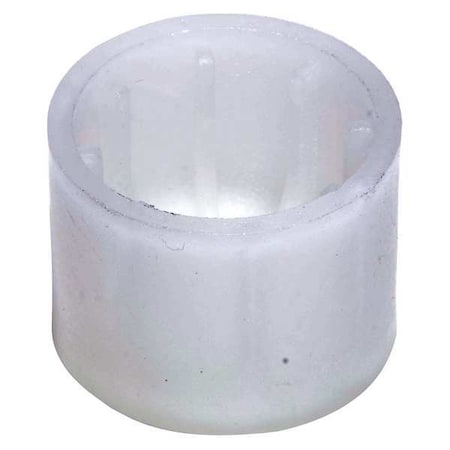 PilotValveAssembly, PP, For6PY39 MPN:771806