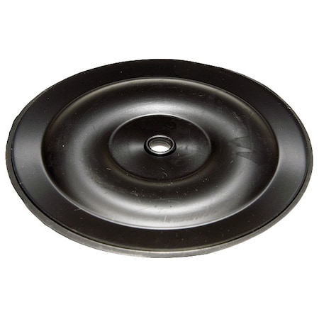 Diaphragm, For 0.375 in; 0.5 in, Dayton MPN:771972