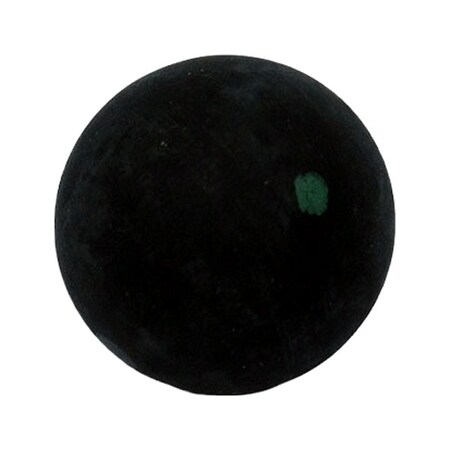 Check Ball, EPR, For 22A597; 3HJW7 MPN:771979