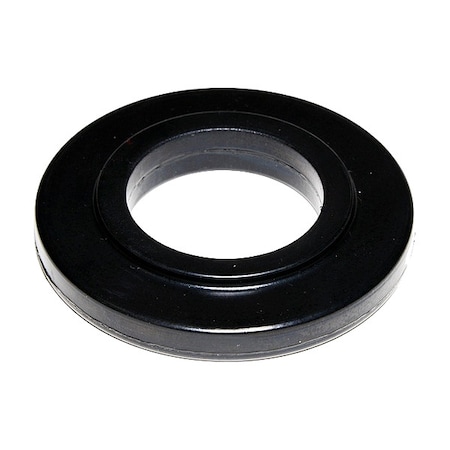 Valve Seat, Buna-N, For 6PY45B MPN:771994