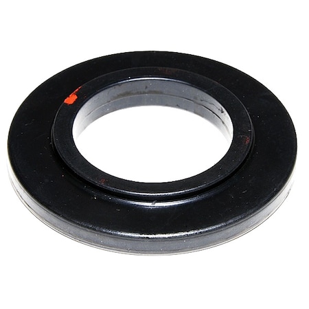 Valve Seat, Buna-N, For 6PY45B MPN:771995
