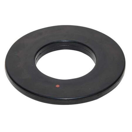 Valve Seat, Buna-N, For 22A595 MPN:771996