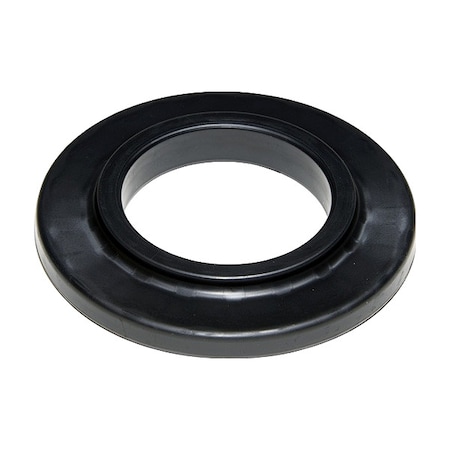 ValveSeat, Santoprene, For22A599;3HJX2A MPN:772004