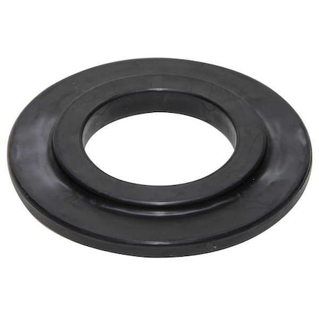 ValveSeat, Santoprene, For22A596;22A601 MPN:772005