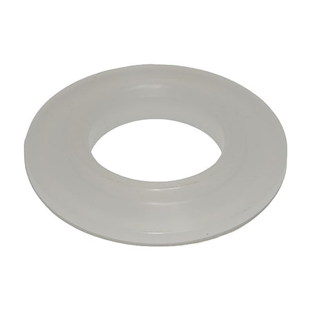 ValveSeat, Polypropylene, For3HJW3A;3HJW5A MPN:772096