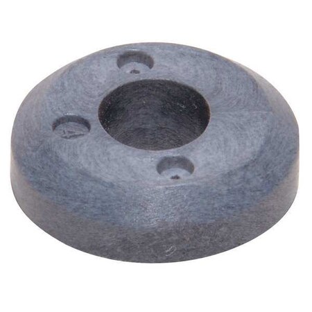 Valve Seat, Acetal, For 6PY38A MPN:772736