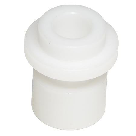 ValveSeat, PP, For22A604;22A605;22A606 MPN:772932