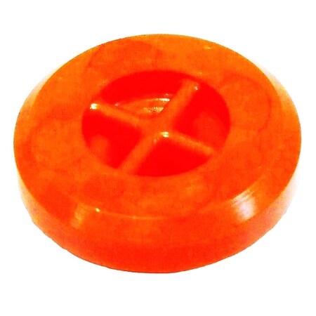 ValveSeat, PP, For22A604;22A605;22A606 MPN:772948