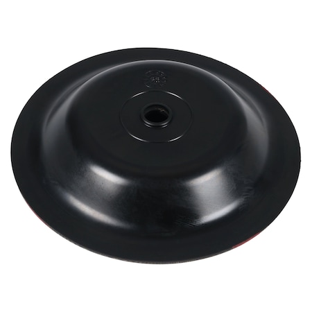 Diaphragm, Polypropylene, For1in, Dayton MPN:772962