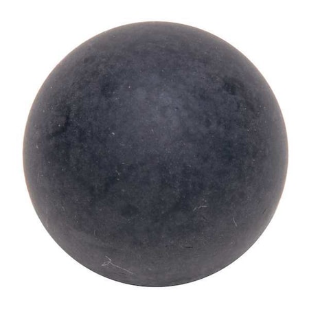 CheckBall, Santoprene, For22A597;3HJW7 MPN:773169
