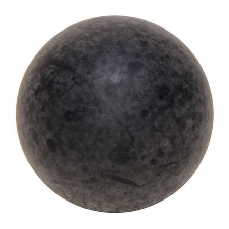 CheckBall, Santoprene, For22A598;3HJW5A MPN:773172