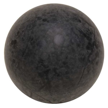 CheckBall, Santoprene, For22A599;3HJW6A MPN:773173