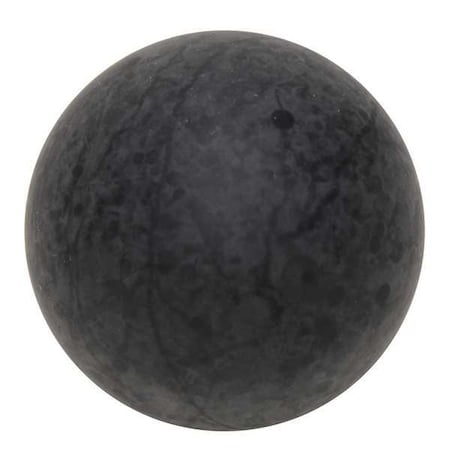 CheckBall, Santoprene, For22A596;22A601 MPN:773174