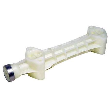 Manifold, Polypropylene, For6PY35B;6PY40A MPN:780010