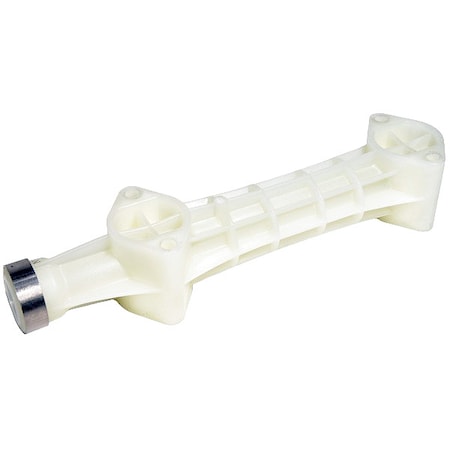 Manifold, Polypropylene, For6PY36B;6PY41A MPN:780012