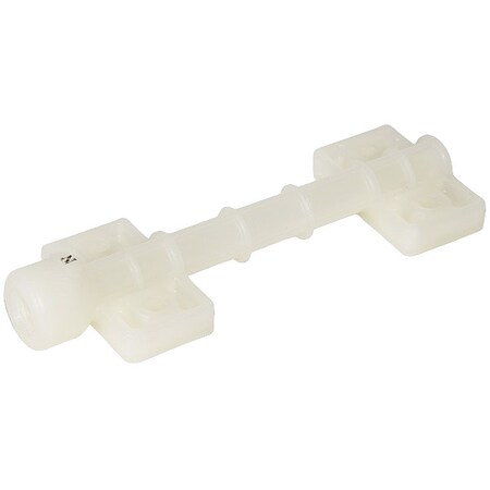 Manifold, Polypropylene, For 6PY37A MPN:780133