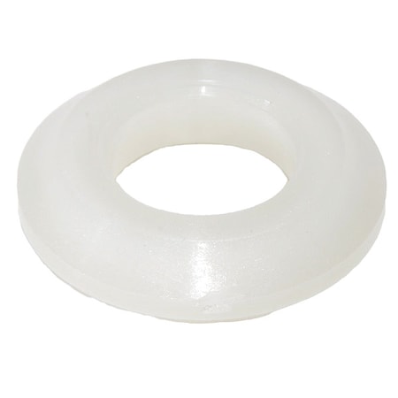 ValveSeat, Polypropylene, For6PY35B;6PY40A MPN:780137