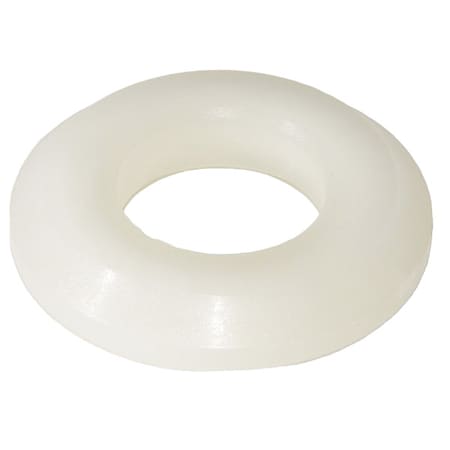 ValveSeat, Polypropylene, For6PY36B;6PY41A MPN:780138
