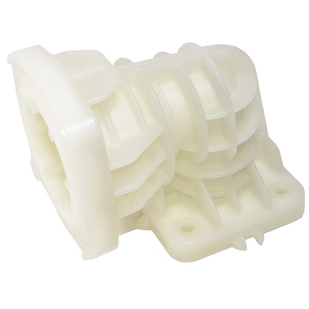 OutletManifold, PP, For3HJW3A;3HJW5A MPN:780150