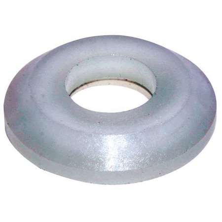 Valve Seat, Polypropylene, For 6PY39 MPN:780162