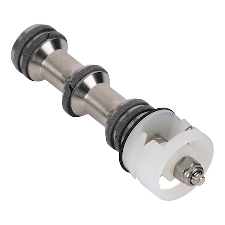 CSpoolValveAssembly, SS, For6PY34;6PY39 MPN:802835